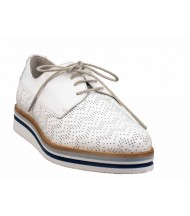 Derbie Dorking-D7512-SU-Blanc