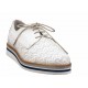 Derbie Dorking-D7512-SU-Blanc