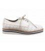 Derbie Dorking-D7512-SU-Blanc
