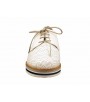 Derbie Dorking-D7512-SU-Blanc