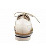 Derbie Dorking-D7512-SU-Blanc