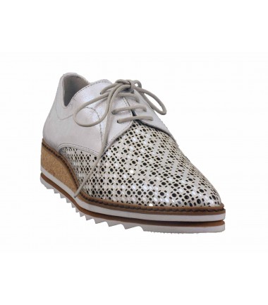 Derbie Dorking-D7152-MA Argent