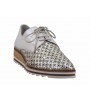 Derbie Dorking-D7152-MA Argent 