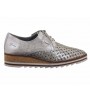 Derbie Dorking-D7152-MA Argent 
