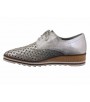 Derbie Dorking-D7152-MA Argent 