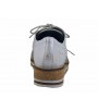 Derbie Dorking-D7152-MA Argent 