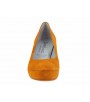 Escarpin Dorking-5794-ANTE-Cuero-cuir