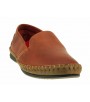 Mocassins Fluchos-8264-