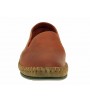 Mocassins Fluchos-8264-