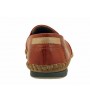 Mocassins Fluchos-8264-