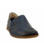 Mocassins Fluchos 5572