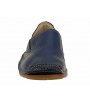 Mocassins Fluchos 5572