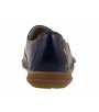 Mocassins Fluchos 5572