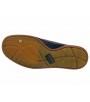 Mocassins Fluchos 5572