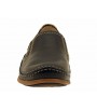 Mocassins Fluchos-8565-Marine