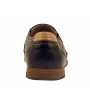 Mocassins Fluchos-8565-Marine