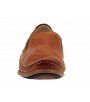 Mocassins Fluchos-8565-Cuero