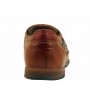 Mocassins Fluchos-8565-Cuero