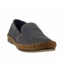 Mocassins-Homme-Dingobyfluchos- 8674 