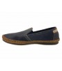 Mocassins-Homme-Dingobyfluchos- 8674 