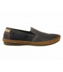 Mocassins-Homme-Dingobyfluchos- 8674 