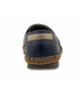 Mocassins-Homme-Dingobyfluchos- 8674 