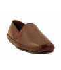 Mocassins Dingo 106