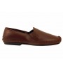 Mocassins Dingo 106