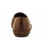 Mocassins Dingo 106