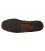 Mocassins Dingo 106