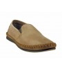 Mocassins Fluchos-8264-