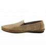 Mocassins Fluchos-8264-