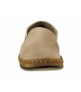 Mocassins Fluchos-8264-