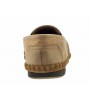 Mocassins Fluchos-8264-