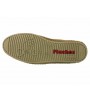 Mocassins Fluchos-8264-