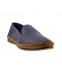 Mocassins Fluchos-8264-