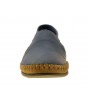 Mocassins Fluchos-8264-