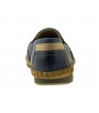 Mocassins Fluchos-8264-