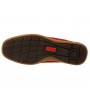 Mocassin Himalaya-2190-Rouge