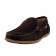 Mocassin Himalaya-2190-Marron