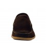 Mocassin Himalaya-2190-Marron