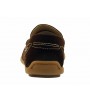 Mocassin Himalaya-2190-Marron