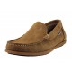 Mocassin Himalaya-2190-Taupe