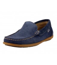 Mocassin Himalaya-2190-Jean