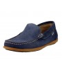 Mocassin Himalaya-2190-Jean