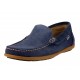 Mocassin Himalaya-2190-Jean