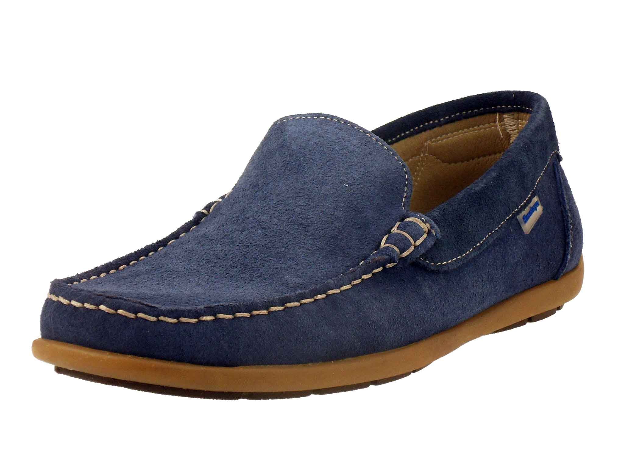 Mocassin Himalaya-2190-Jean-Lapointure.fr