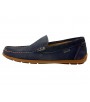 Mocassin Himalaya-2190-Jean