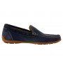 Mocassin Himalaya-2190-Jean