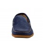 Mocassin Himalaya-2190-Jean